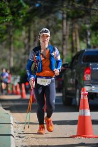 BIB: 2185
                            <button type="button" onclick="openModal(19217679)" class="btn btn-primary btn-sm float-right btn-popup" data-toggle="modal" data-target=".modal-high-quality">
                        <i class="fas fa-shopping-cart"></i> Add to Cart
                    </button>
                                            <button type="button" onclick="isThisMe(19217679, true)" class="btn btn-success btn-sm float-right btn-popup btn-isme hidden" data-toggle="tooltip" data-placement="bottom" title="นี่คือรูปของคุณใช่ไหม คลิกที่นี่เพื่อเอาเข้าอัลบั้ม">
                        <i class="fas fa-plus"></i> Add to album
                    </button>
                    <button type="button" onclick="isThisMe(19217679, false)" class="btn btn-warning btn-sm float-right btn-popup btn-isnotme hidden">
                        <i class="fas fa-ban"></i> Remove from album
                    </button>